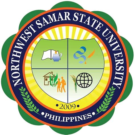 nwssu hymn lyrics|Northwest Samar State University .